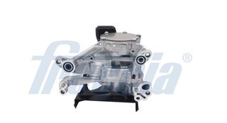 FRECCIA ΑΝΤΛΙΑ ΛΑΔΙΟΥ OPEL 1.6 CDTI ASTRA , INSIGNIA , MERIVA , MOKKA , ZAFIRA