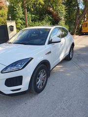 Jaguar E-Pace 2018-thumb-1