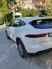 Jaguar E-Pace 2018-thumb-2
