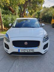 Jaguar E-Pace 2018-thumb-10
