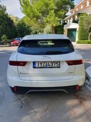 Jaguar E-Pace 2018-thumb-11