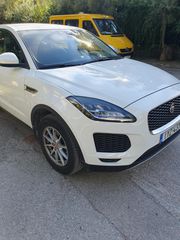 Jaguar E-Pace 2018-thumb-13