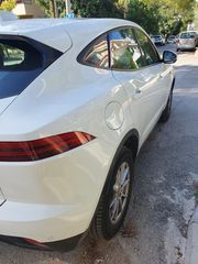Jaguar E-Pace 2018-thumb-14