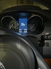 Jaguar E-Pace 2018-thumb-16