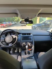 Jaguar E-Pace 2018-thumb-18
