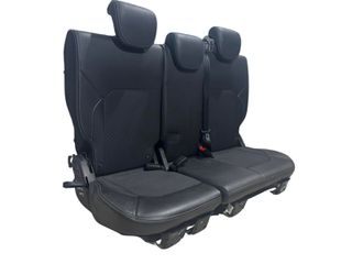 Σαλόνι Ford Ecosport-thumb-1