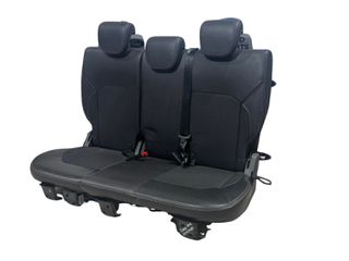 Σαλόνι Ford Ecosport-thumb-2