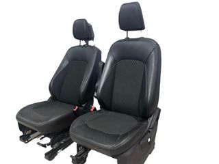 Σαλόνι Ford Ecosport-thumb-3