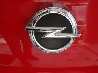 Opel Corsa 2015 COLOR EDITION ECO FLEX TURBO-thumb-8