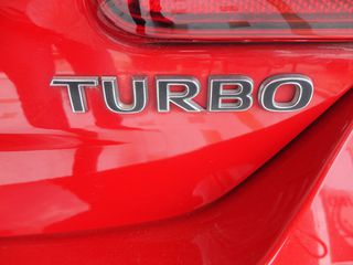 Opel Corsa 2015 COLOR EDITION ECO FLEX TURBO-thumb-14
