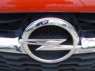 Opel Corsa 2015 COLOR EDITION ECO FLEX TURBO-thumb-20