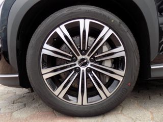 BYD SEALION 7 2026 Comfort RWD-thumb-9