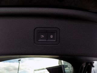 BYD SEALION 7 2026 Comfort RWD-thumb-36