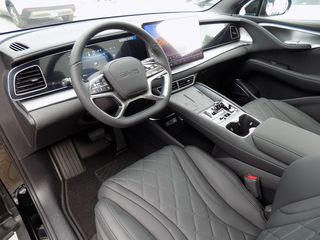 BYD SEALION 7 2026 Comfort RWD-thumb-10
