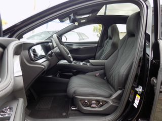 BYD SEALION 7 2026 Comfort RWD-thumb-11
