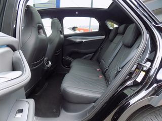 BYD SEALION 7 2026 Comfort RWD-thumb-12
