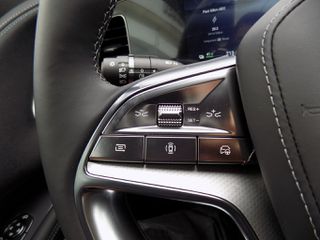 BYD SEALION 7 2026 Comfort RWD-thumb-16