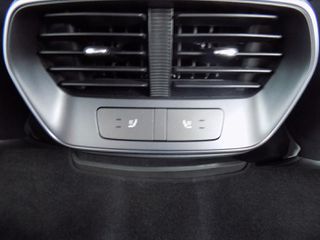 BYD SEALION 7 2026 Comfort RWD-thumb-30
