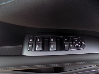 BYD SEALION 7 2026 Comfort RWD-thumb-32