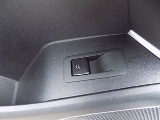 BYD SEALION 7 2026 Comfort RWD-thumb-33