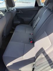 Toyota Auris 2016 Toyota Auris 1.4 Turbodiesel Active-thumb-10