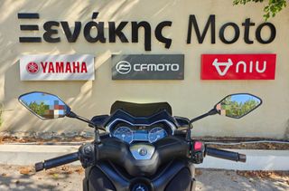 Yamaha XMAX 300 2020 TECH MAX-thumb-8