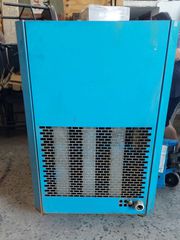 ΑΕΡΟΣΥΜΠΙΕΣΤΗΣ BOGE S60-2-thumb-1