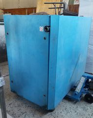 ΑΕΡΟΣΥΜΠΙΕΣΤΗΣ BOGE S60-2-thumb-2