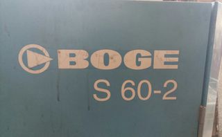 ΑΕΡΟΣΥΜΠΙΕΣΤΗΣ BOGE S60-2-thumb-3