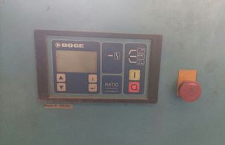 ΑΕΡΟΣΥΜΠΙΕΣΤΗΣ BOGE S60-2-thumb-4