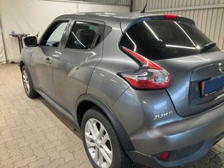 Nissan Juke 2016-thumb-2