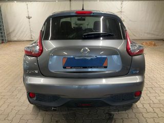 Nissan Juke 2016-thumb-3