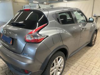 Nissan Juke 2016-thumb-4