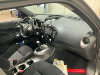 Nissan Juke 2016-thumb-7