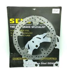 ΔΙΣΚΟΠΛΑΚΑ BMW K1200S ΕΜΠ 320-181 5ΤΡ SENSOR
