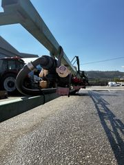 Ραντιστικά - Ψεκαστικά Projet 2013 Lord-thumb-18