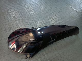 aprilia scarabeo πλευρό αριστερό