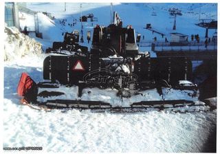 Snowblowers 2007 Everest EPT80178-thumb-3