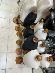 Μπούστα παιδικά