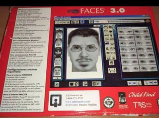 FACES
