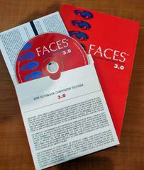 FACES-thumb-1
