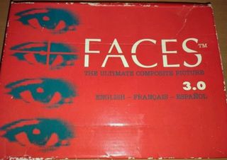 FACES-thumb-3