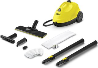 ATMOKAΘΑΡΙΣΤΗΣ KARCHER ΚΑΙΝΟΥΡΓΙΟΣ