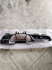 ΠΛΑΙΣΙΟ ΤΑΜΠΛΟ HONDA CIVIC MY17-21