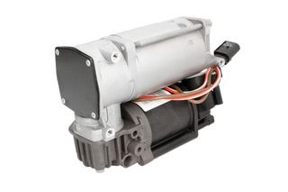 WABCO ΣΥΜΠΙΕΣΤΗΣ ΑΕΡΑΝΑΡΤΗΣΗΣ BMW 5 7