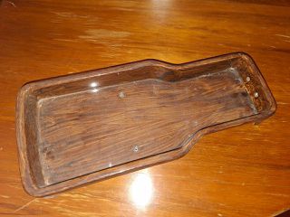Ανταλλακτικά από Mercedes-Benz W110 / W111-thumb-5
