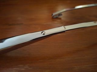 Ανταλλακτικά από Mercedes-Benz W110 / W111-thumb-9