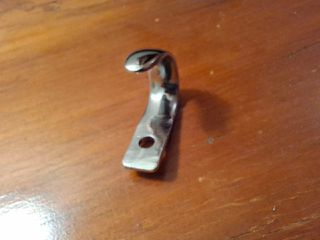 Ανταλλακτικά από Mercedes-Benz W110 / W111-thumb-36