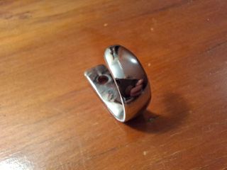 Ανταλλακτικά από Mercedes-Benz W110 / W111-thumb-37