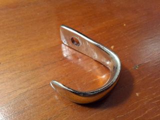 Ανταλλακτικά από Mercedes-Benz W110 / W111-thumb-38